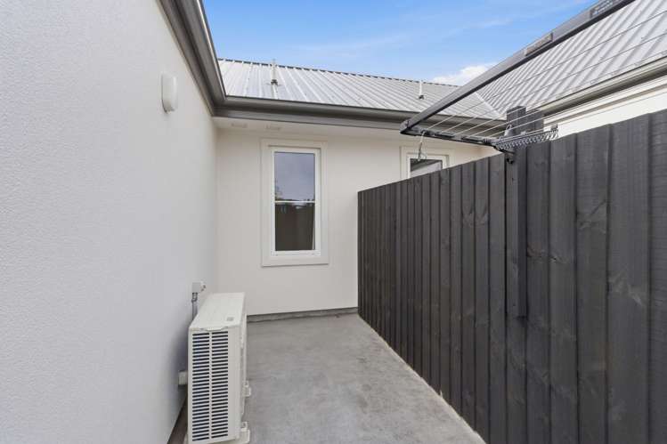 3/209 Hastings Street East Waltham_13