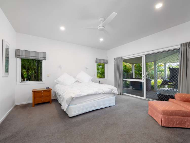 18 Karaka Drive Kerikeri_9