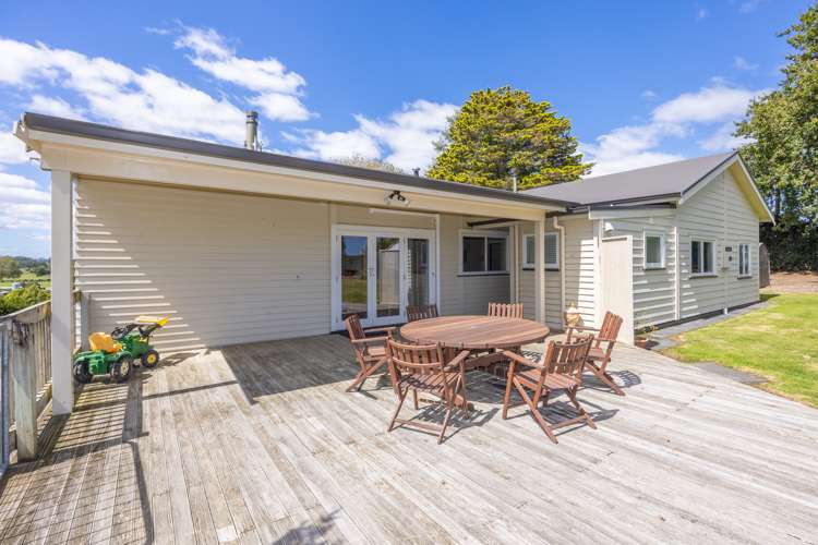 86 Maisey Road Ngahinapouri_23