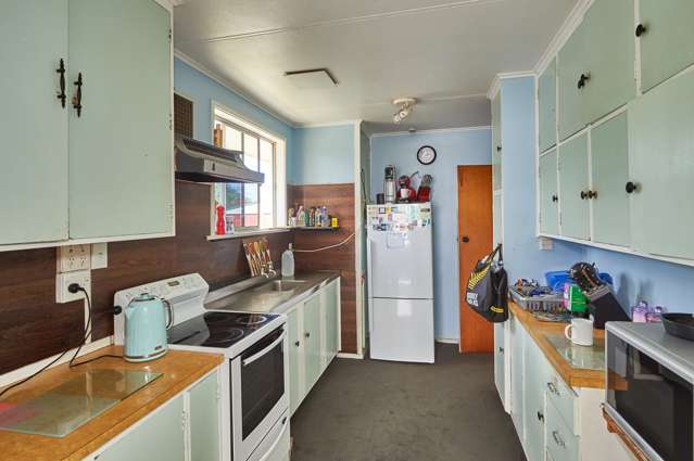 33a Dampier Avenue Awapuni_4