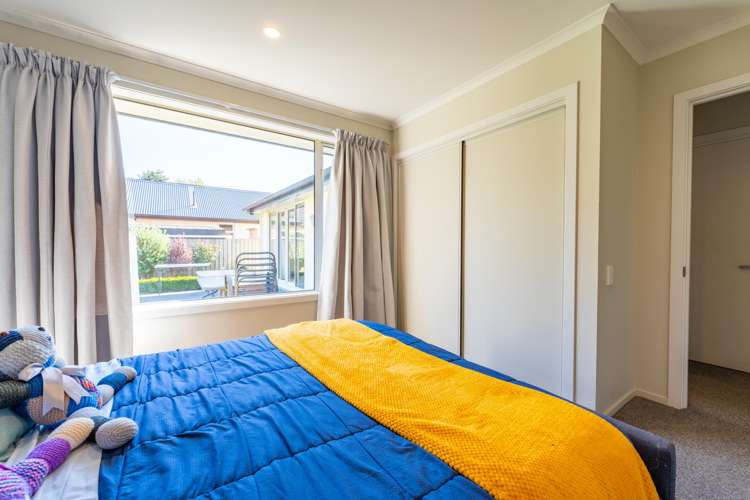 2/33 Maltby Avenue West End_13