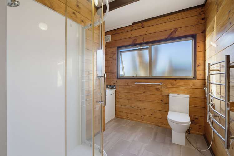 4 Ridge Road Tairua_25