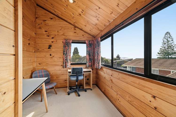 29 Kerswell Terrace Tihiotonga_11