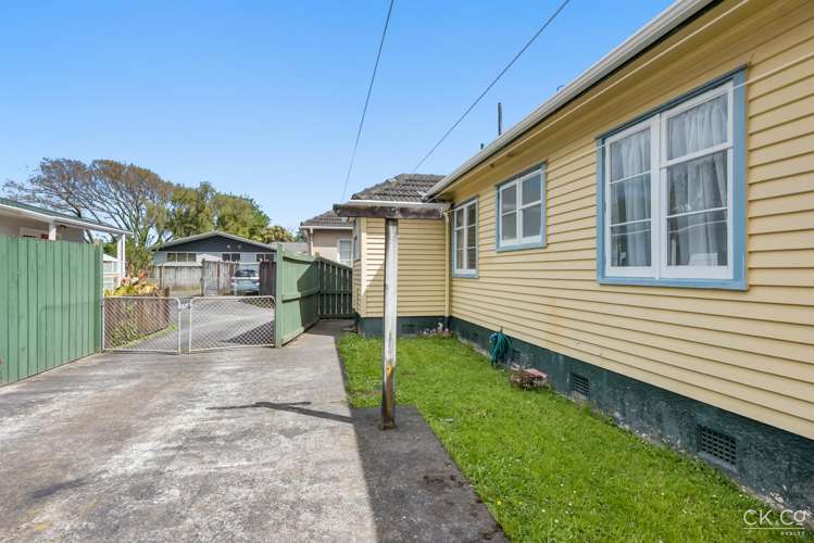 58a Lincoln Avenue Epuni_11