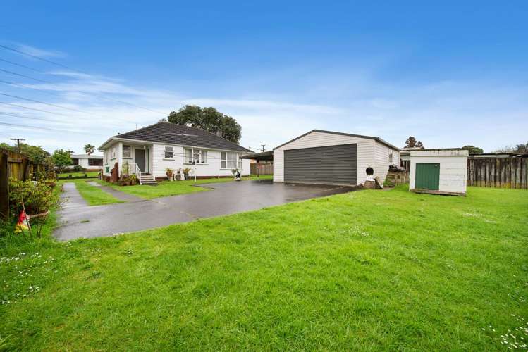 202 Bairds Road Otara_13