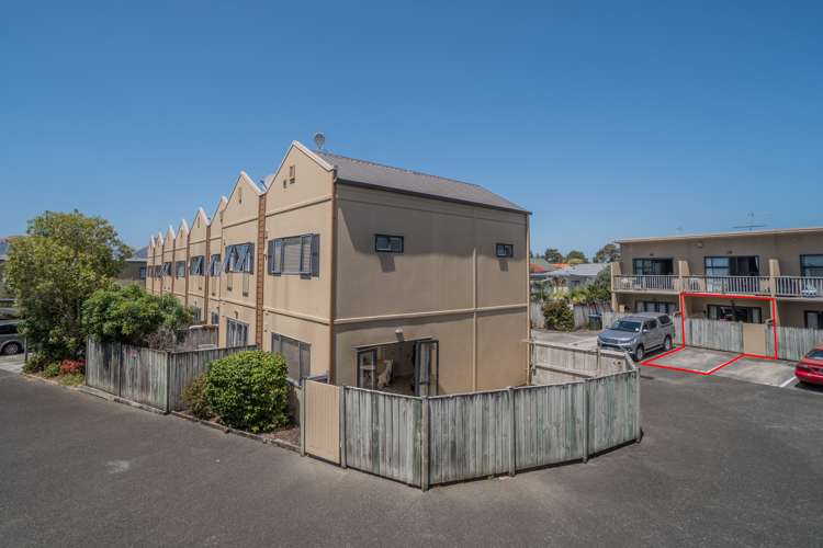 80 Stanhope Road Mount Wellington_10