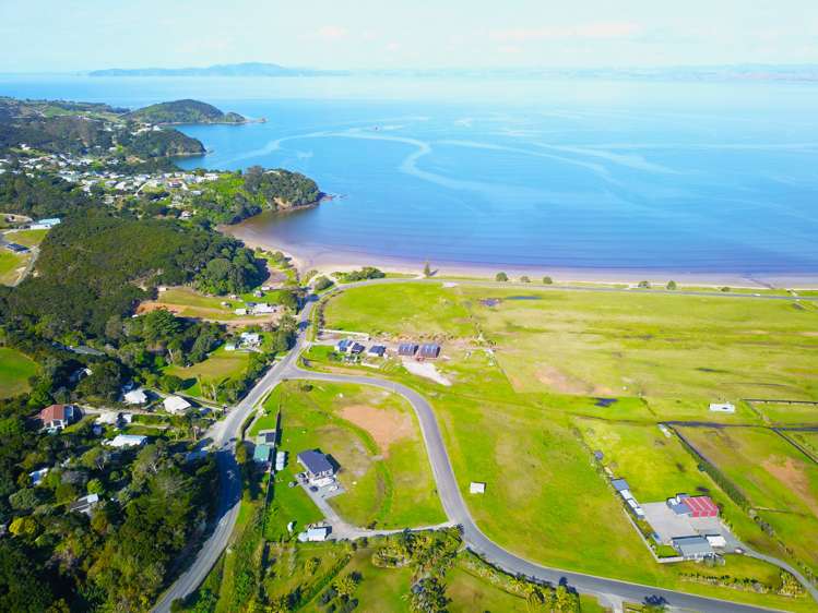 2 Te Ranginui Place Karikari Peninsula_33