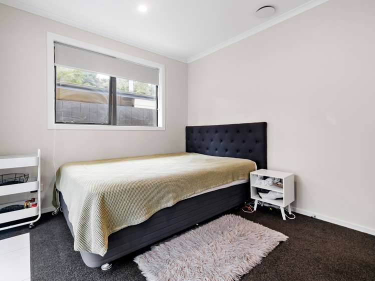 1/9 Matipo Crescent Pukete_6