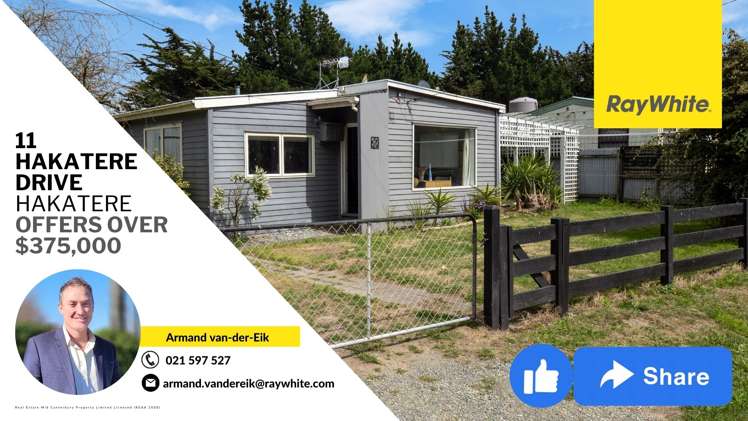 11 Hakatere Drive Wakanui_40
