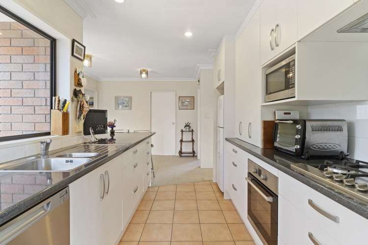 11a Jasmine Place Mount Maunganui_9