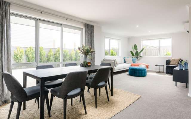 47a Davies Road Hurdon_3