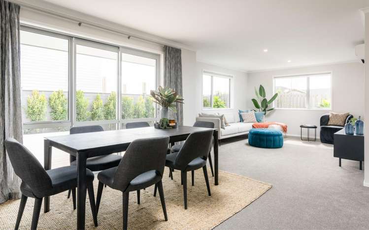 47a Davies Road_2