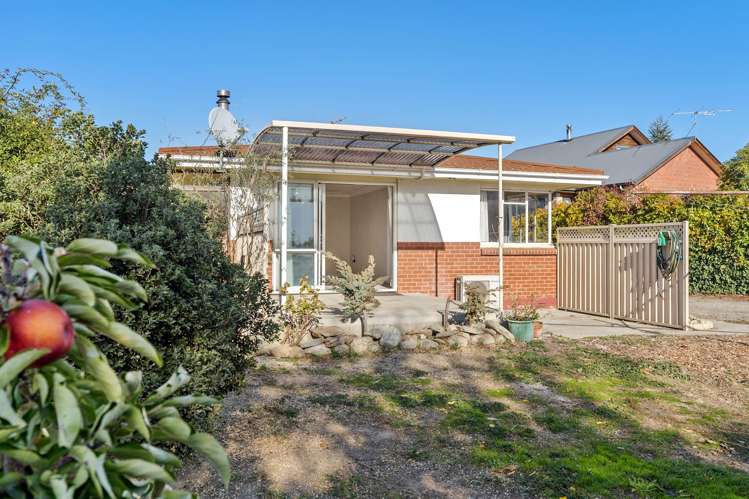 57 Donegal Street Cromwell_15