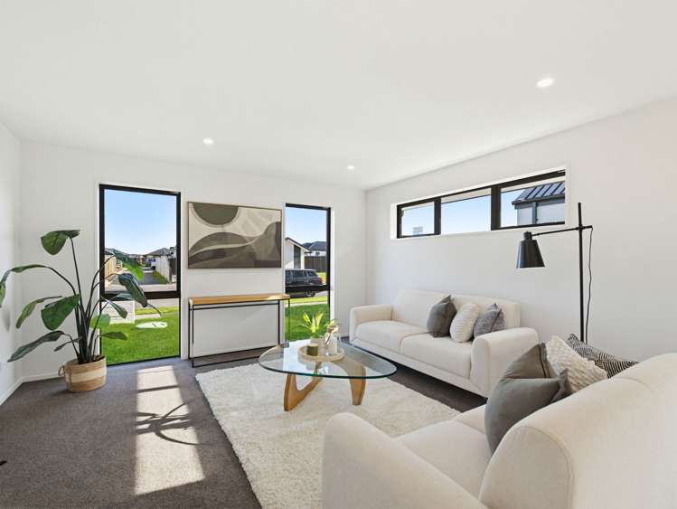 61 Cork Street Halswell_7