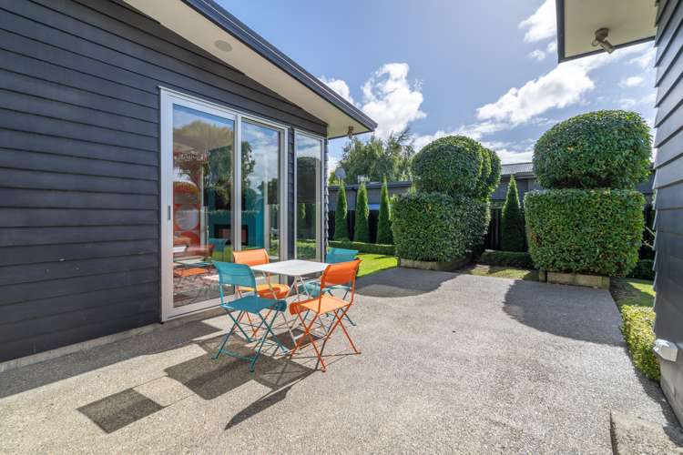 152 Lewis Street Gladstone_40