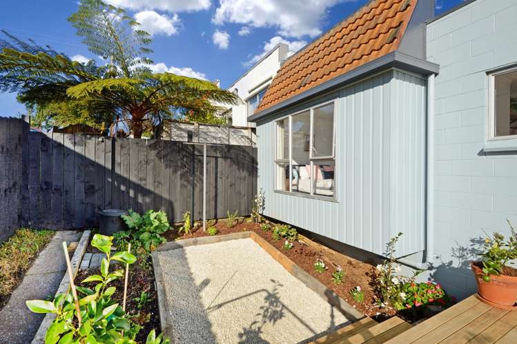 2/172 Beach Haven Road Beach Haven_16