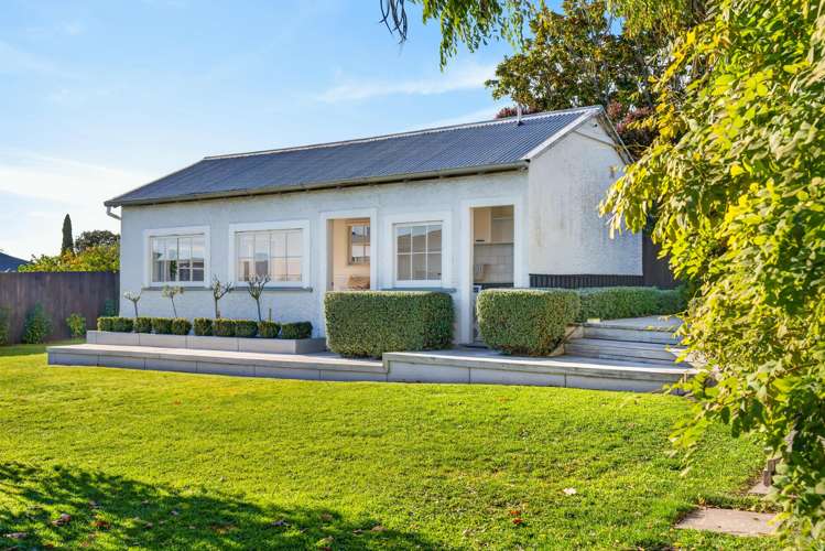 109 Te Mata Road Havelock North_16
