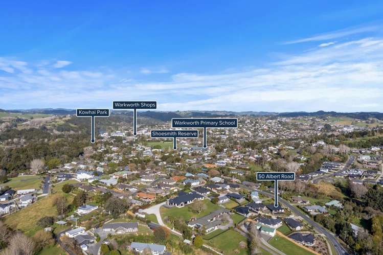 50 Albert Road Warkworth_23