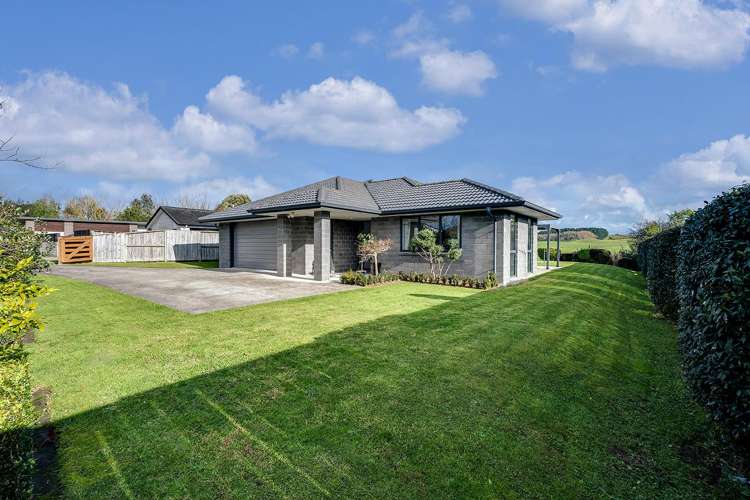 24 Meadowview Drive Morrinsville_18