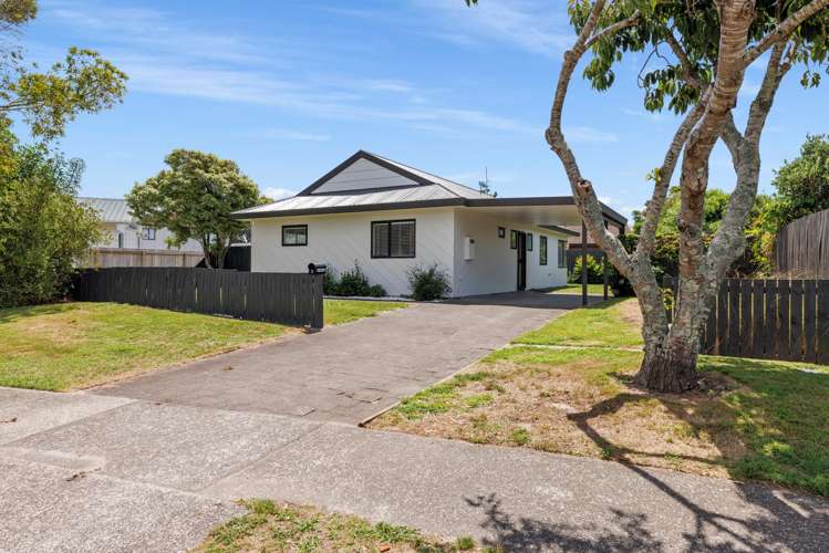 8 Hayley Grove Papamoa_14