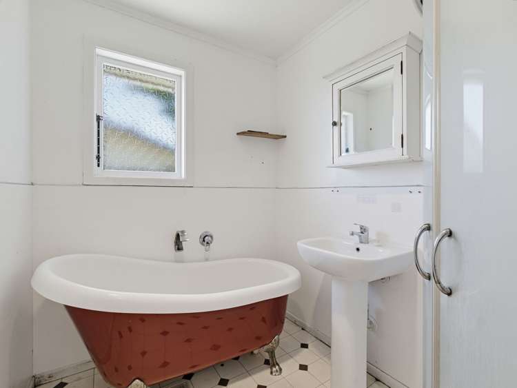 6 Clouston Crescent_2