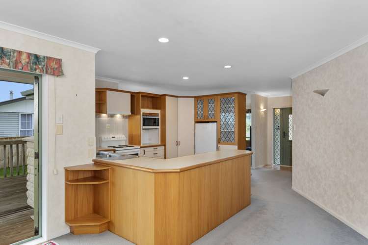 72 Thames Road Paeroa_8