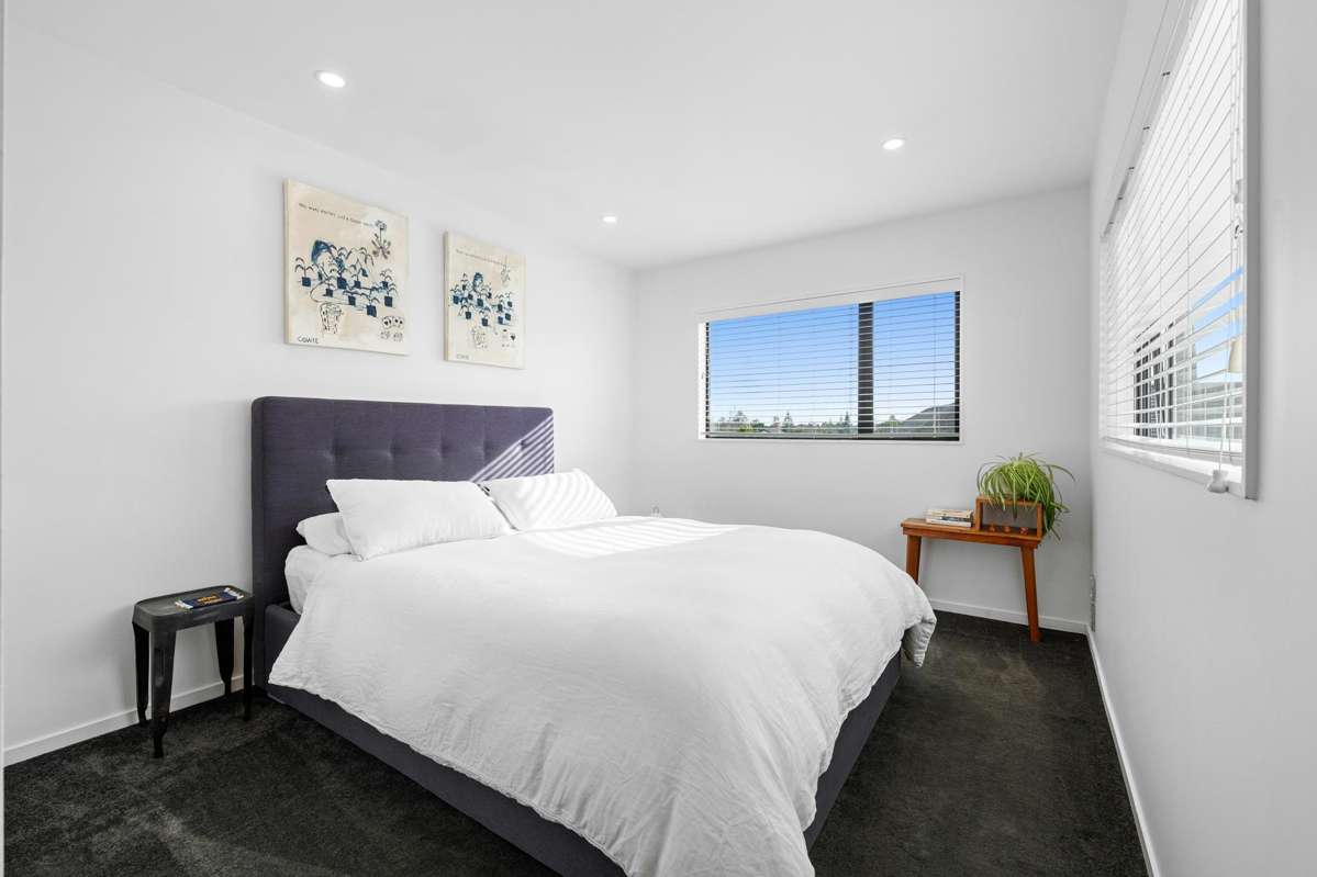 15 Korama Lane_2