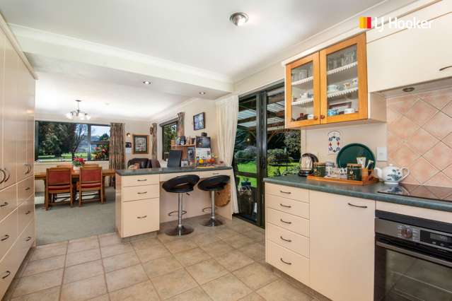 133 Dukes Road South Mosgiel_4