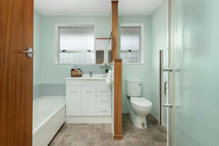 27 Winchester Terrace Bethlehem_8