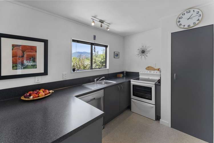 79a Russell Street Stepneyville_6