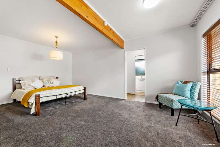 37 Santa Monica Place Goodwood Heights_23