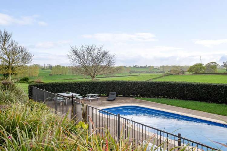 384 Horsham Downs Road Horsham Downs_9