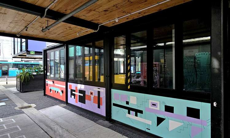 270 St Asaph Street Christchurch Central_23