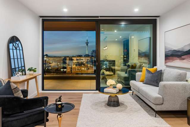 802/47 Randolph Street Eden Terrace_2