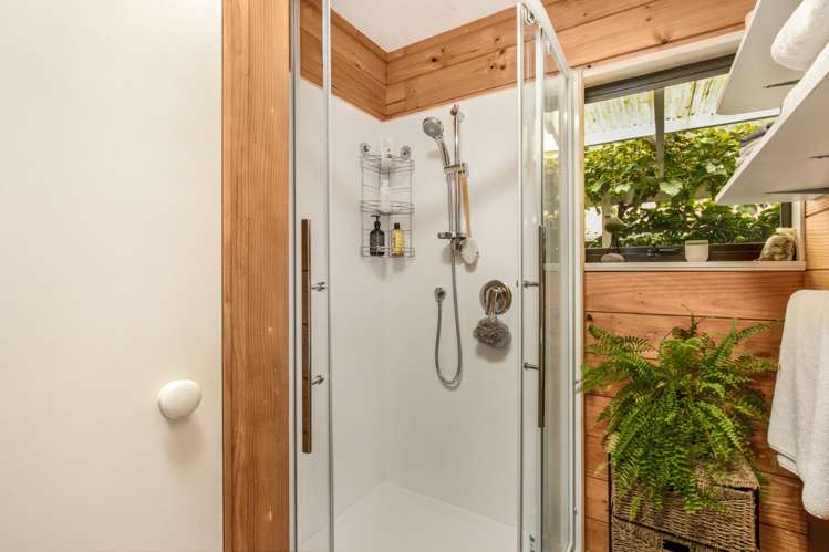 962 Churchill Road Pukekawa_16