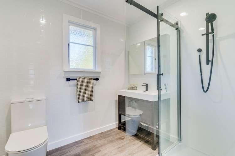 13 Bryant Street Kenmure_10