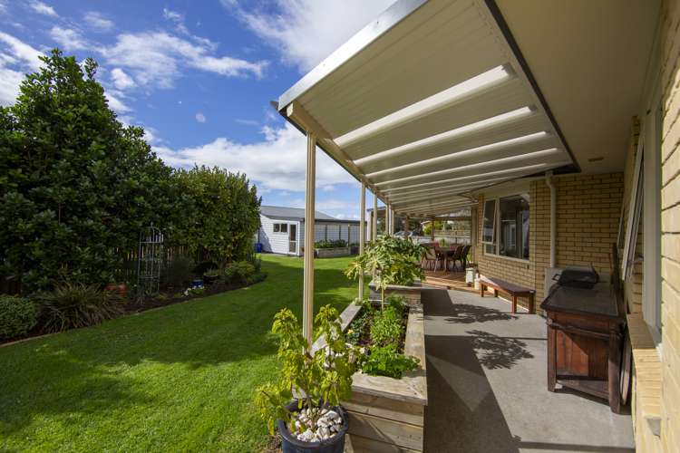 9 Insley Road Waipu_3