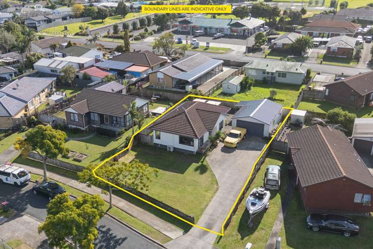 7 Rosemead Place Randwick Park_16