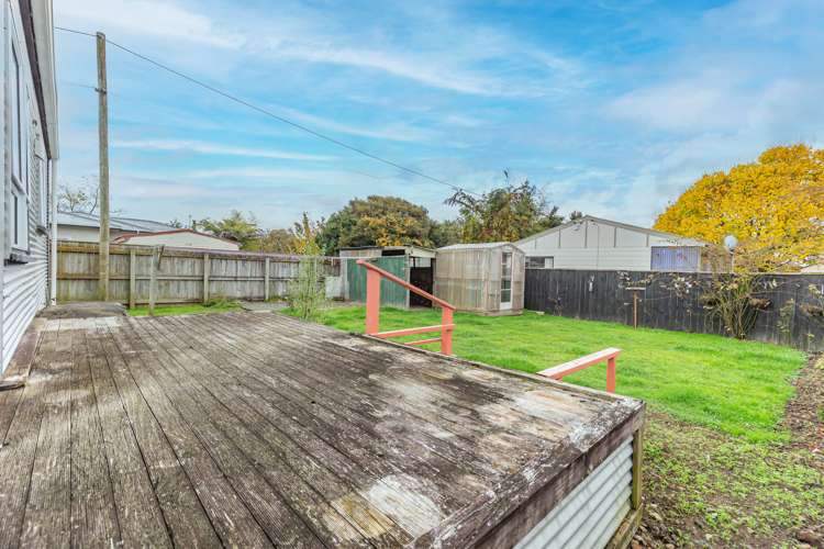 1 Quinn Road Levin_13