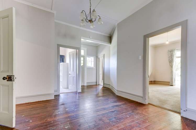 1512 Kauangaroa Road Fordell_15