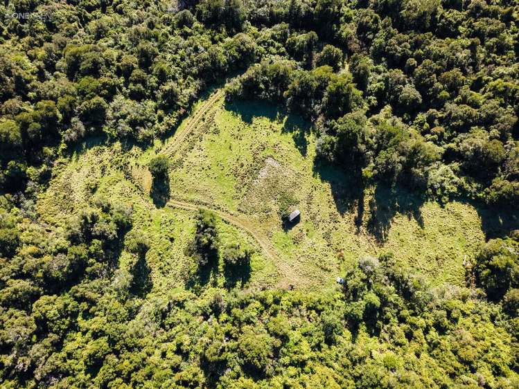 3274 Otira Highway Kumara_8