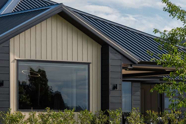 1 Waimanu Lane Bethlehem_2