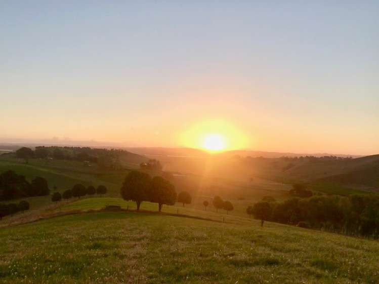 176 Morrison Road Arapohue_12