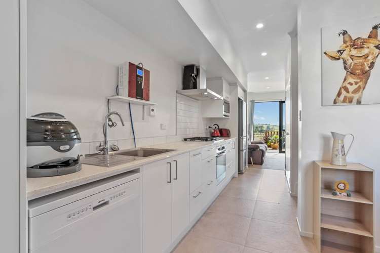 40 Pukewhero Rise Westgate_7