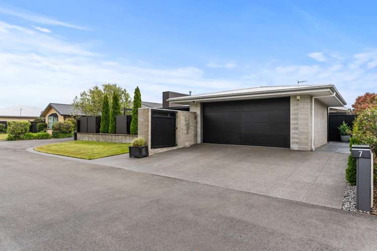 7 Te Pihopa Way Aidanfield_5