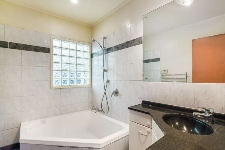 162 Ransom Smyth Drive Goodwood Heights_9