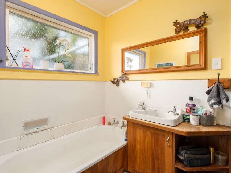 65 Bruce Road Ormond_11