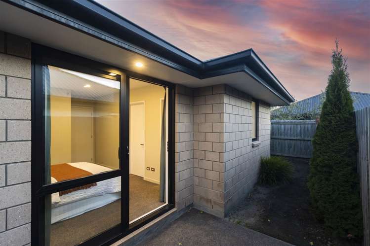 18 Mclendon Green Belfast_19