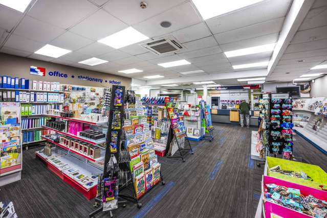 12/77 St George Street Papatoetoe_1