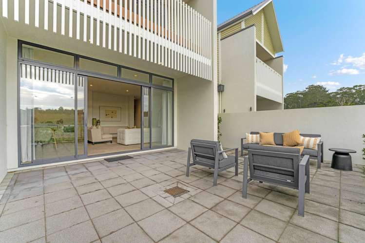 295D Millwater Parkway Millwater_8